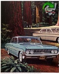 GM 1960 295.jpg